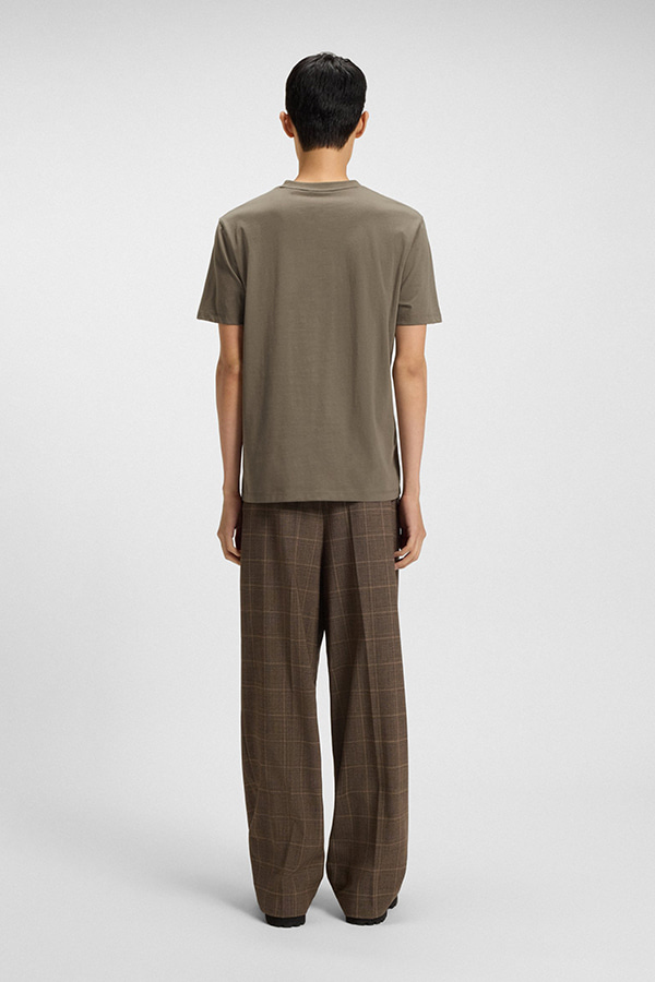 ΜΠΛΟΥΖΑ HUGO - 032